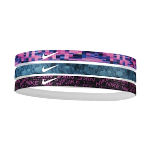 Main image showing a product in the gallery