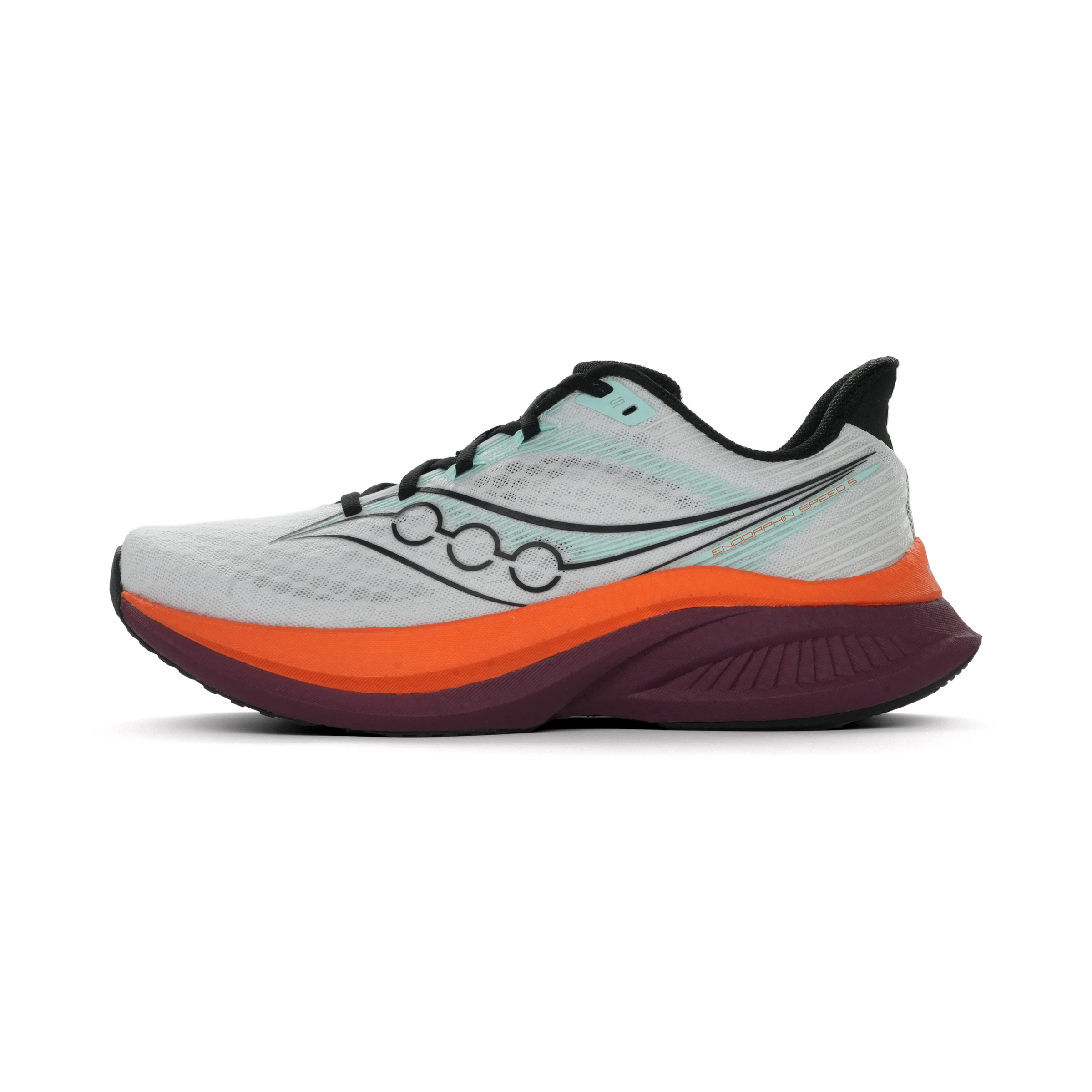 Saucony Endorphin Speed 5 Dames