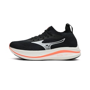 Mizuno Neo Zen Heren Mizuno Neo Zen Heren