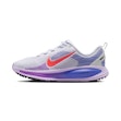 Nike Vomero 18 GS Kinderen Paars