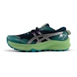 ASICS Gel Trabuco 12 Dames Multi