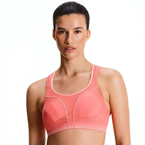 Shock Absorber Ultimate Run Bra Dames Shock Absorber Ultimate Run Bra Dames