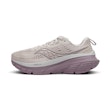 Saucony Guide 18 Dames Roze