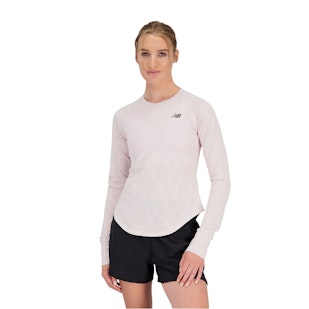 Main image showing a product in the gallery