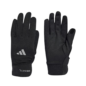 adidas Running Climawarm Convertible Gloves Unisex adidas Running Climawarm Convertible Gloves Unisex