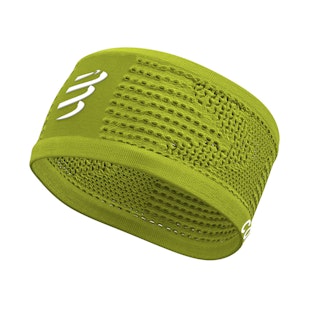 Main image showing a product in the gallery