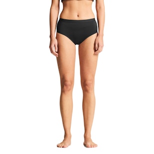 Main image showing a product in the gallery