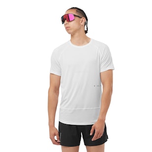 Main image showing a product in the gallery