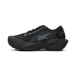ASICS Novablast 6 GTX