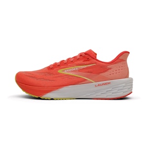 Brooks Launch 11 Dames Brooks Launch 11 Dames