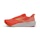 Brooks Launch 11 Dames Oranje