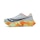 Saucony Endorphin Pro 4 Heren Wit