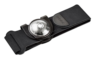 Main image showing a product in the gallery