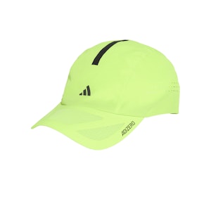 adidas Run X Adizero Cap Unisex adidas Run X Adizero Cap Unisex
