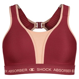 Main image showing a product in the gallery