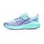 ASICS Gel Noosa Tri 16 PS Kinderen Multi