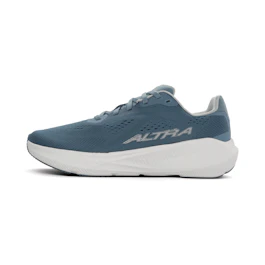 Altra Experience Flow ST bij All4running