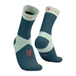 Compressport Ultra Trail Socks v2.0 Unisex Multi