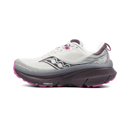 Saucony Guide TR bij All4running