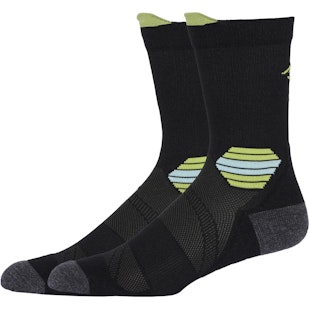 Main image showing a product in the gallery