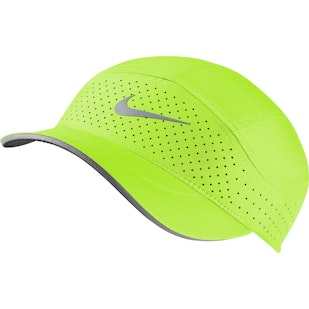 Main image showing a product in the gallery