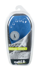 Main image showing a product in the gallery