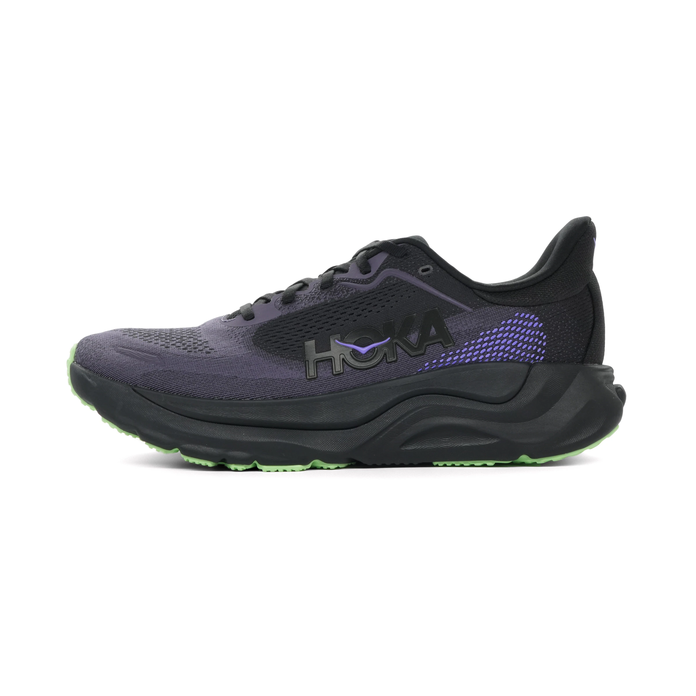 HOKA Arahi 9 Heren hardloopschoen