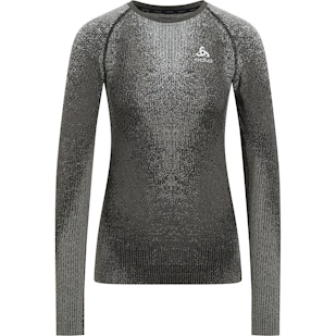 Main image showing a product in the gallery