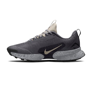 Nike Juniper Trail 3 Dames Nike Juniper Trail 3 Dames