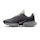Nike Juniper Trail 3 Dames Zwart