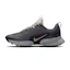 Nike Juniper Trail 3 Dames Zwart
