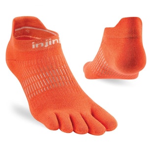 Main image showing a product in the gallery