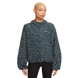 Main image showing a product in the gallery