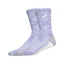 ASICS Performance Run Crew Sock Unisex Paars
