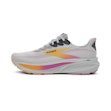 Brooks Ghost 17 Dames Multi