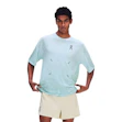 On Performance Volt-T Heren Blauw