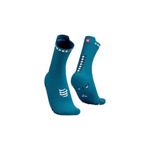 Main image showing a product in the gallery