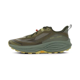 Mizuno Neo Daichi 10 bij All4running