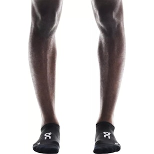 Main image showing a product in the gallery