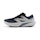 New Balance FuelCell Rebel v4 Heren Paars
