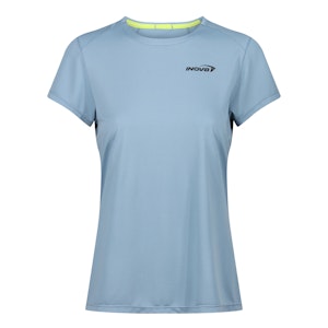 INOV8 Performance T-shirt Dames INOV8 Performance T-shirt Dames