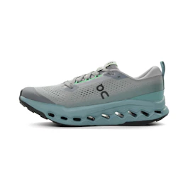 On Cloudsurfer Trail 2 bij All4running