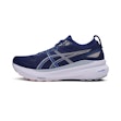 ASICS Gel Kayano 31 Dames Blauw
