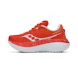 Saucony Kinvara Pro Dames Oranje