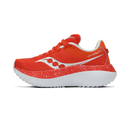 Saucony Kinvara Pro bij All4running