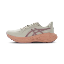ASICS Dynablast 6 bij All4running