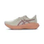 ASICS Dynablast 6 Dames Multi