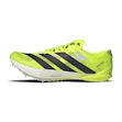 adidas Adizero Ambition Unisex Fluorgeel