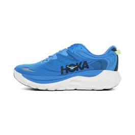 HOKA Gaviota 6 bij All4running