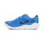 HOKA Gaviota 6 Heren Blauw